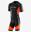 Picture of ORCA OPENWATER  CORE SWIMSKIN